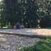Bild 9 von 9