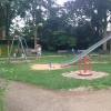 Bild 2 von 3