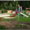 Bild 1 von 4