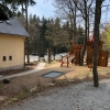 Bild 6 von 6