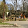 Bild 5 von 6
