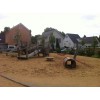 Bild 2 von 7