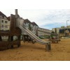 Bild 3 von 7