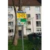 Bild 7 von 7