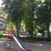 Bild 2 von 4