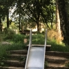 Bild 1 von 17