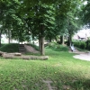 Bild 16 von 17