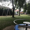 Bild 5 von 17