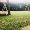 Bild 17 von 17