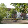 Bild 12 von 12
