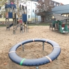 Bild 2 von 12