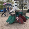 Bild 4 von 12