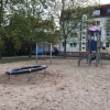 Bild 6 von 12