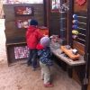 Bild 15 von 24