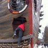 Bild 24 von 24