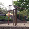 Bild 1 von 4