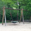 Bild 4 von 4