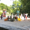 Bild 6 von 9