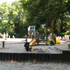 Bild 4 von 9