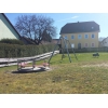 Bild 2 von 2