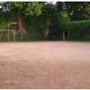Bild 2 von 5