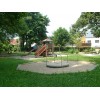 Bild 1 von 7