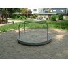 Bild 2 von 7