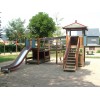 Bild 3 von 7