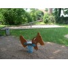 Bild 4 von 7