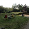 Bild 1 von 4
