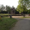 Bild 2 von 4
