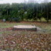 Bild 3 von 5