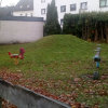 Bild 4 von 5