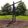 Bild 12 von 12