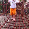 Bild 1 von 9