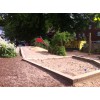 Bild 4 von 9
