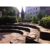 Bild 7 von 9