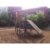 Bild 9 von 9