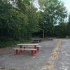 Bild 2 von 7
