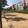Bild 2 von 16