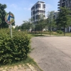 Bild 9 von 16