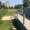 Bild 6 von 16