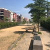 Bild 15 von 16