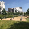 Bild 3 von 16