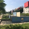 Bild 5 von 16