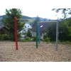 Bild 1 von 7