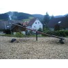 Bild 2 von 7