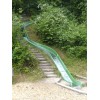 Bild 4 von 7