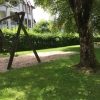 Bild 2 von 2