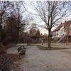 Bild 2 von 2